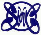 Slankbiru